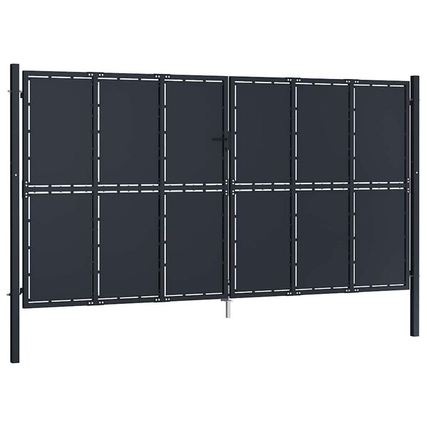 Viser produktbillede 2 af 5