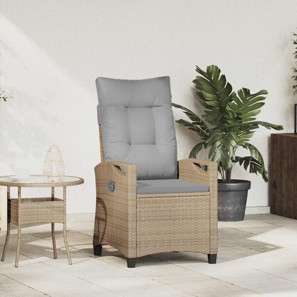 Viser produktbillede 2 af 14