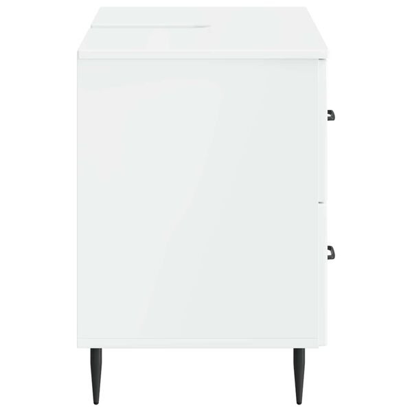 Viser produktbillede 4 af 10