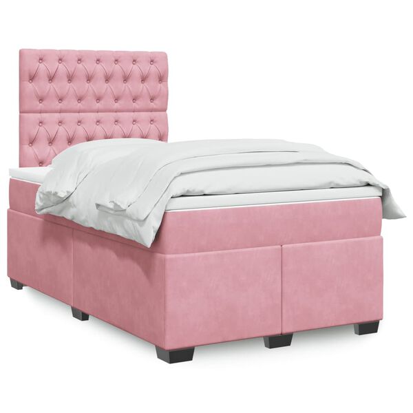 Viser produktbillede 2 af 19