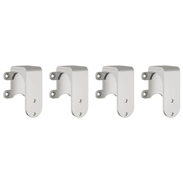Viser produktbillede 4 af 13