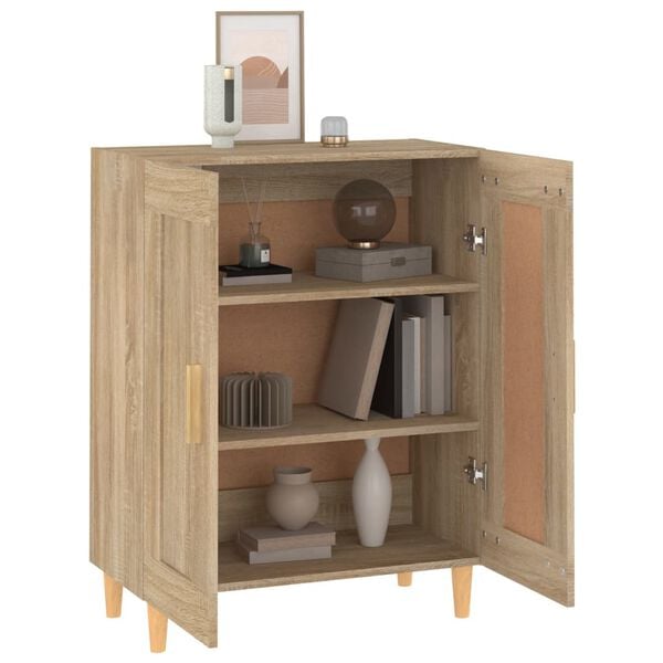 Viser produktbillede 4 af 10