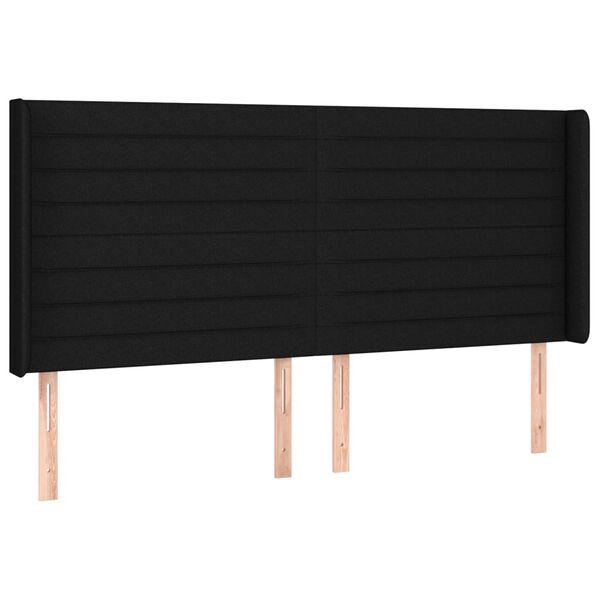 Viser produktbillede 3 af 14