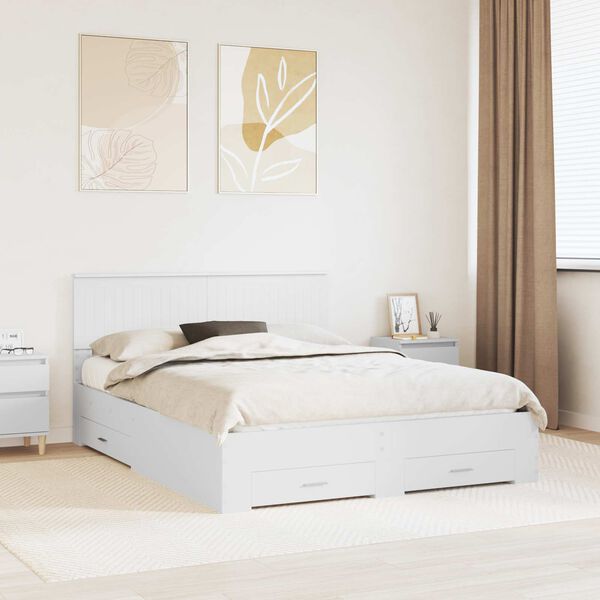 Viser produktbillede 2 af 14
