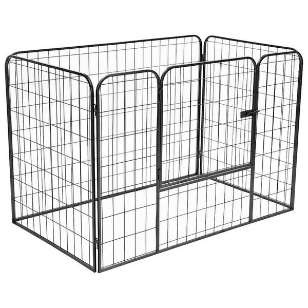 Viser produktbillede 1 af 7