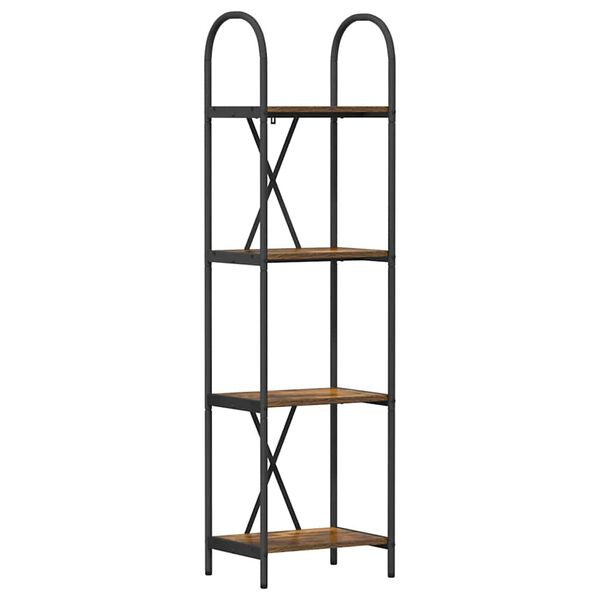 Viser produktbillede 1 af 14