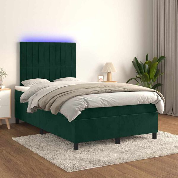 Viser produktbillede 2 af 17