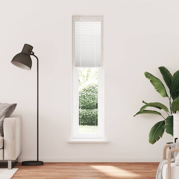Viser produktbillede 2 af 14