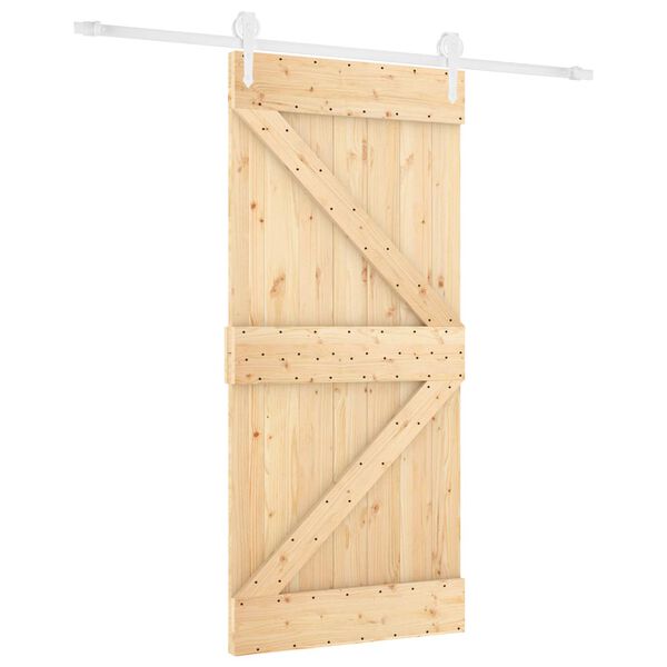 Viser produktbillede 1 af 12