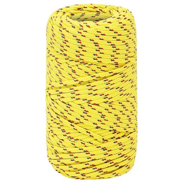 Viser produktbillede 2 af 6