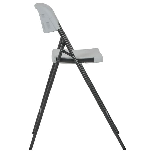Viser produktbillede 4 af 8