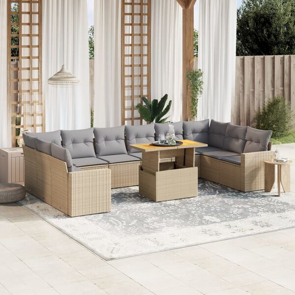 Viser produktbillede 2 af 15