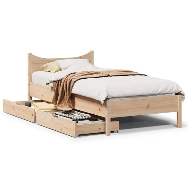 Viser produktbillede 2 af 11