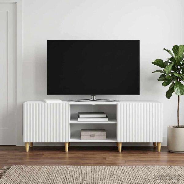 Viser produktbillede 2 af 12