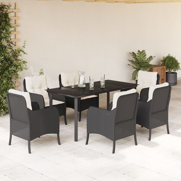 Viser produktbillede 2 af 8