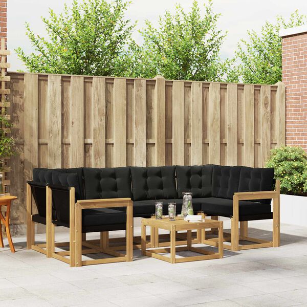 Viser produktbillede 2 af 11