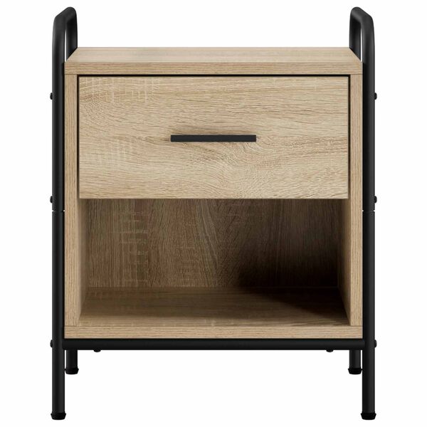 Viser produktbillede 4 af 10