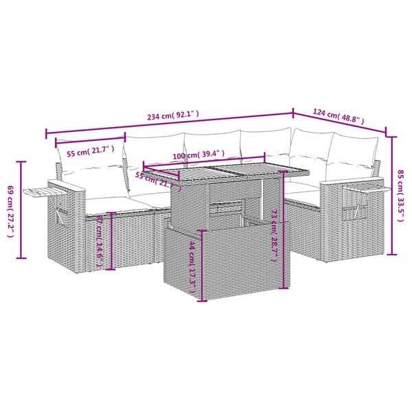 Viser produktbillede 3 af 17