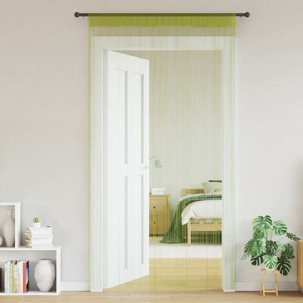 Viser produktbillede 2 af 10