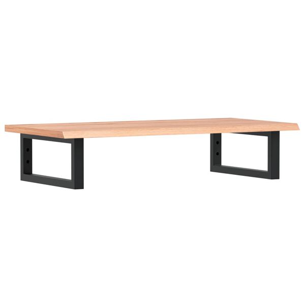 Viser produktbillede 1 af 11