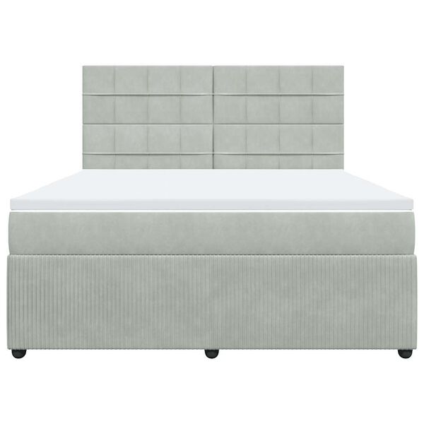 Viser produktbillede 4 af 14
