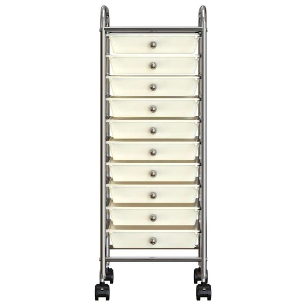 Viser produktbillede 3 af 9