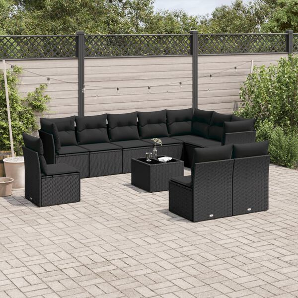 Viser produktbillede 2 af 16