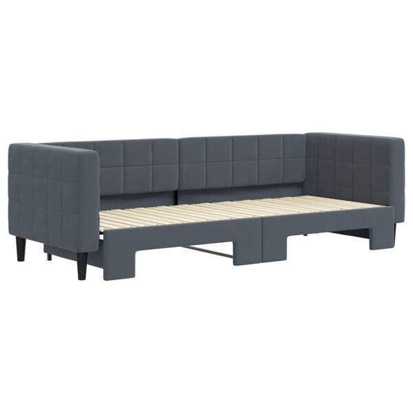 Viser produktbillede 3 af 11
