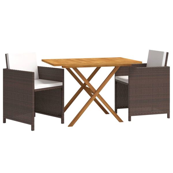 Viser produktbillede 3 af 10