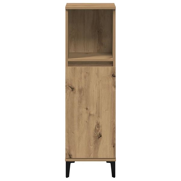 Viser produktbillede 4 af 12