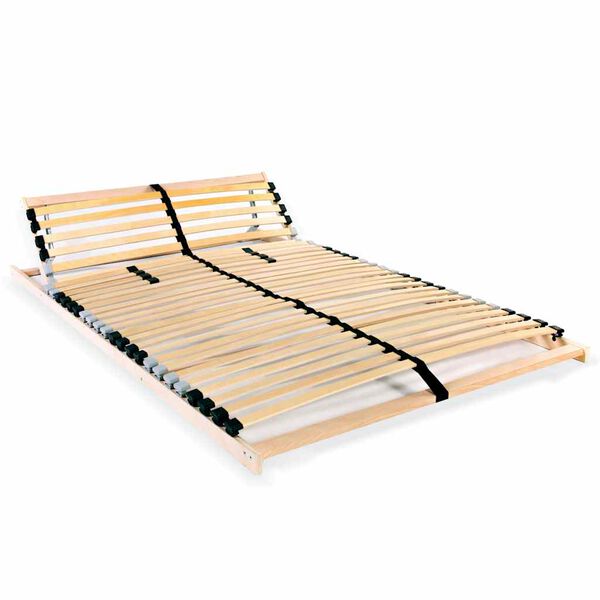Viser produktbillede 1 af 8