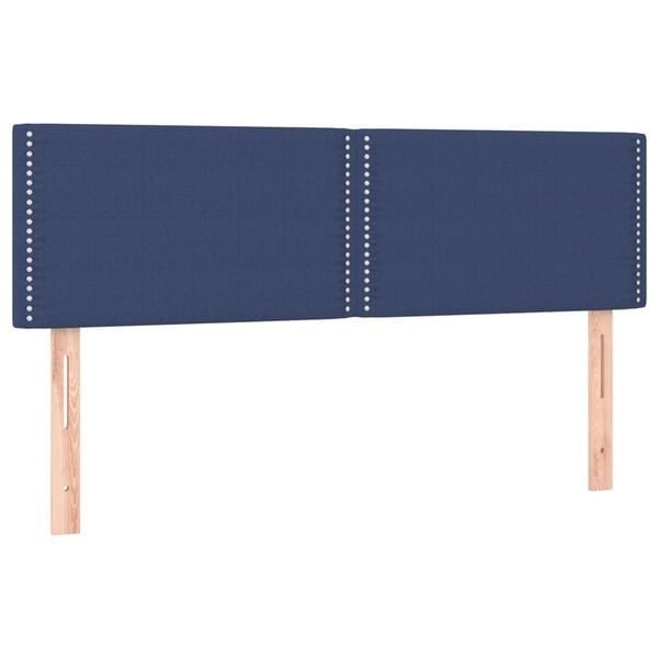 Viser produktbillede 1 af 8
