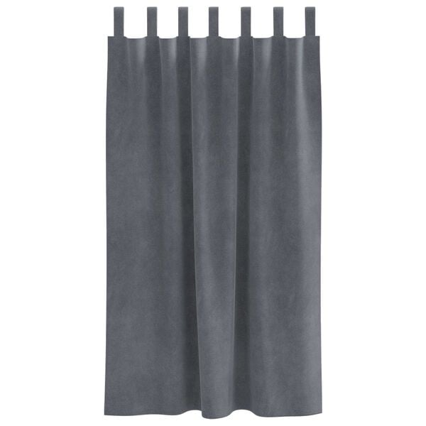 Viser produktbillede 4 af 6