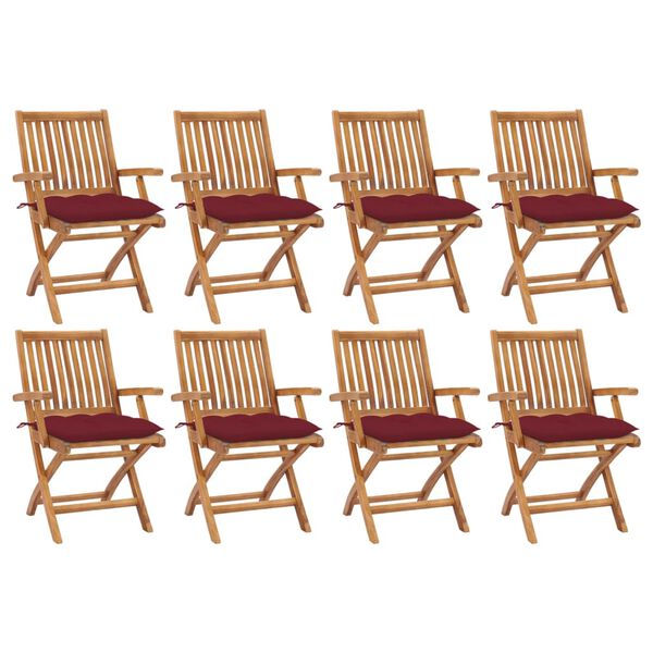Viser produktbillede 1 af 12