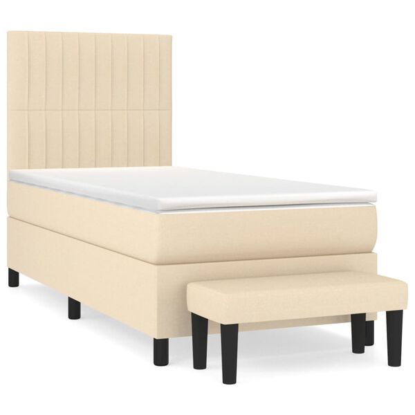 Viser produktbillede 1 af 12