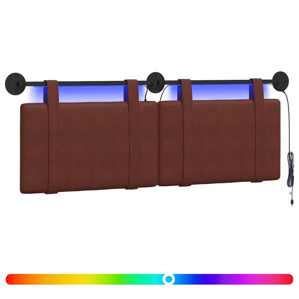 Viser produktbillede 1 af 13