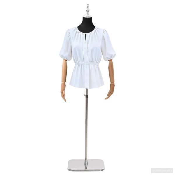 Viser produktbillede 2 af 10