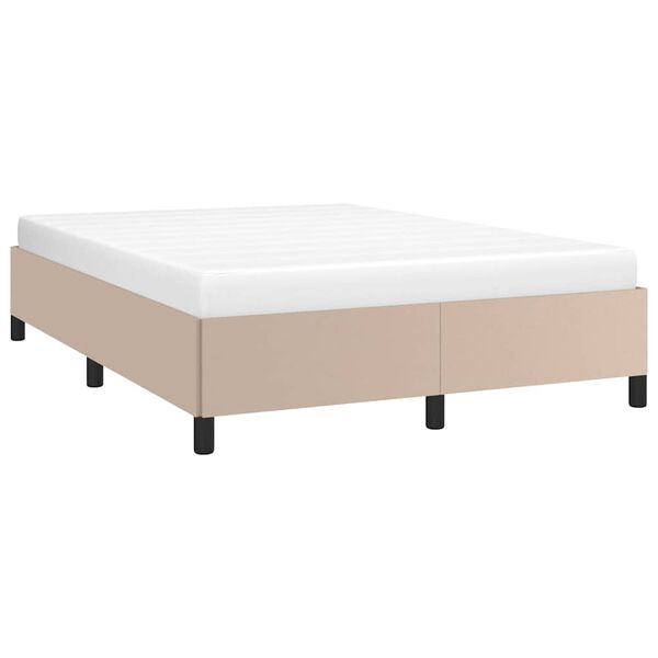 Viser produktbillede 3 af 11