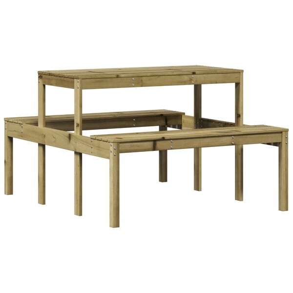Viser produktbillede 1 af 9