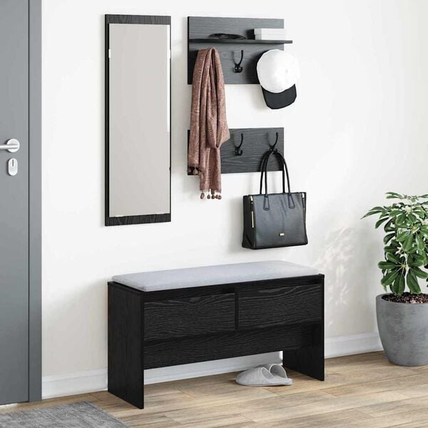 Viser produktbillede 4 af 18
