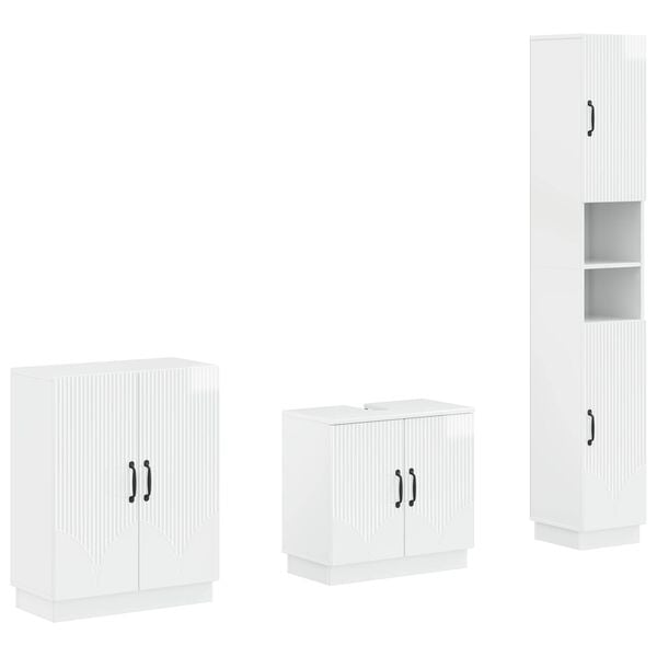 Viser produktbillede 1 af 9