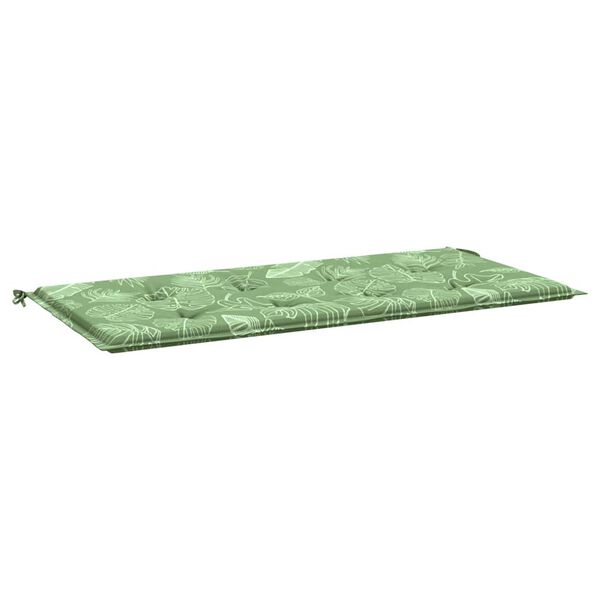 Viser produktbillede 1 af 7