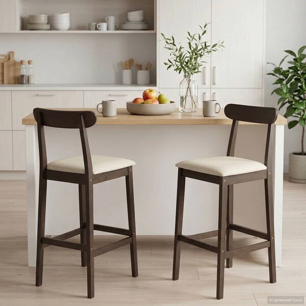 Viser produktbillede 2 af 6