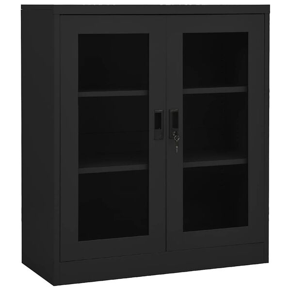 Viser produktbillede 1 af 9