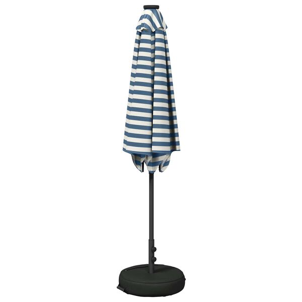 Viser produktbillede 3 af 10
