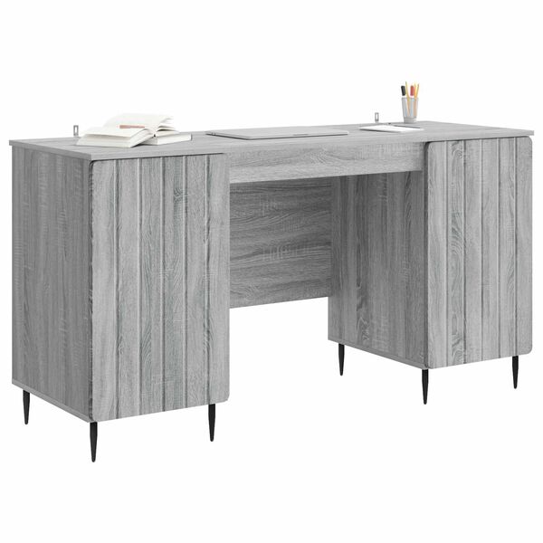 Viser produktbillede 2 af 9