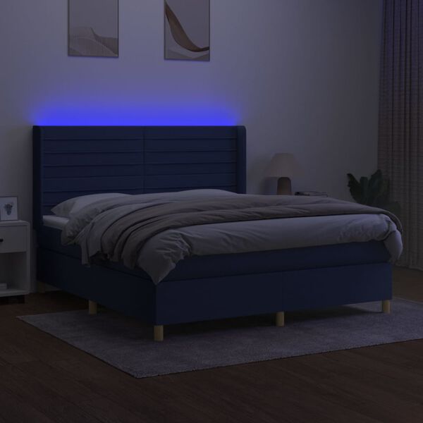 Viser produktbillede 3 af 16