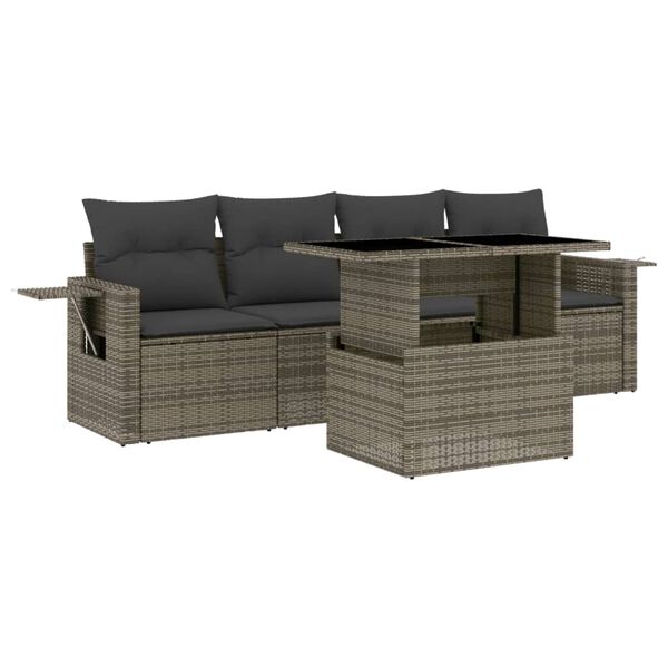 Viser produktbillede 1 af 15