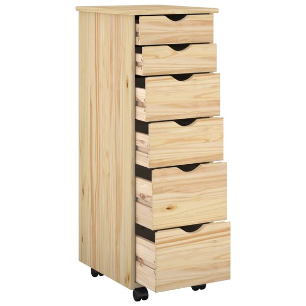 Viser produktbillede 3 af 9