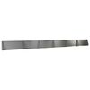 Produktminiaturebillede 2 af 8